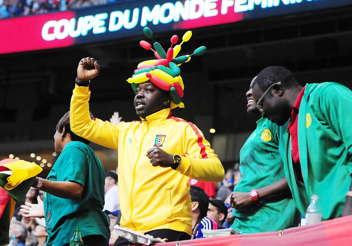 fans_2012_FIFAWomensWorldCup_Japan_.jpg